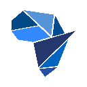 Microlinks Technologies